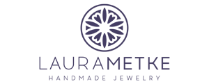 LAURAMETKE